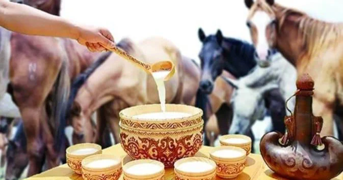 Süd məhsulu bağırsaqları təhlükəli iltihabdan qoruyan vasitə adlandırılıb