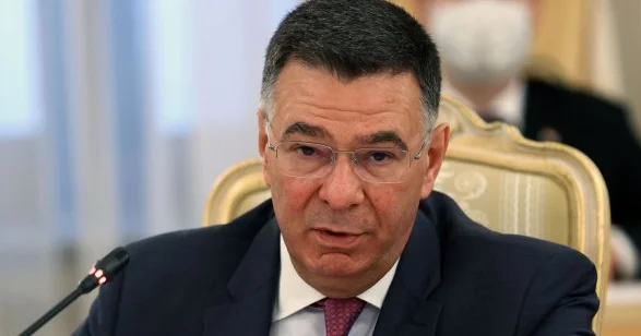 МИД России: ЕС предпринимает попытки к тому, чтобы разобщить страны ЕАЭС
