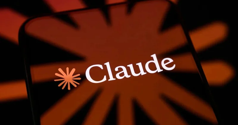 Claude начнет незаметно подписывать все тексты и файлы, генерируемые ИИ