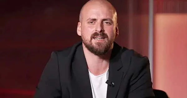 Musialanın transfer xəbərini yayan jurnalist həbs edildi