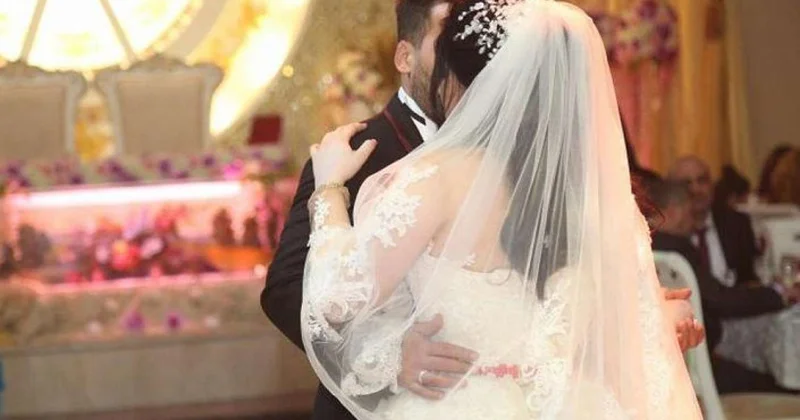 Toya hazırlaşanlara məyusedici xəbər: Qiymətlər artdı