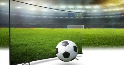 Günün canlı yayımlanacaq oyunları TV AFİŞA