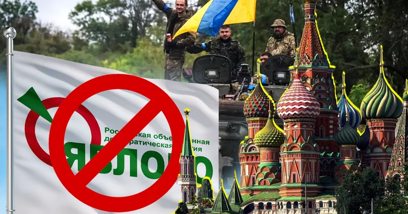 Кремль готов к долгой войне, россияне этот план поддерживают Minval Politika