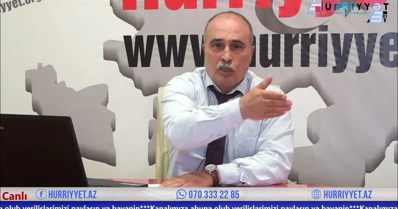 Vüqar Tofiqoğlu 4 gündür Kürdəxanıya köçürülüb, Tibb Baş İdarəsi xəbərsizdir FOTOFAKT