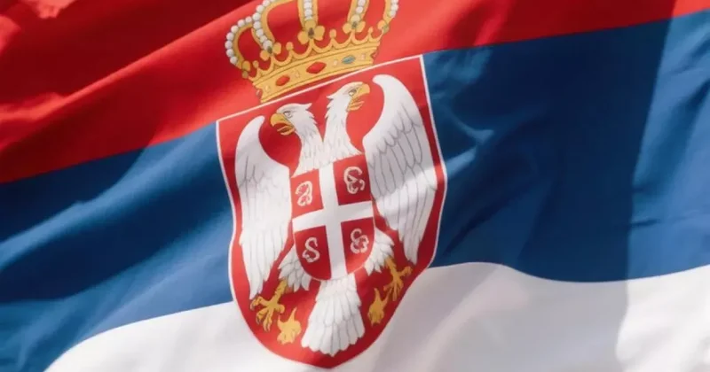 Сербия рассчитывает на шенгенский статус после 2027 года
