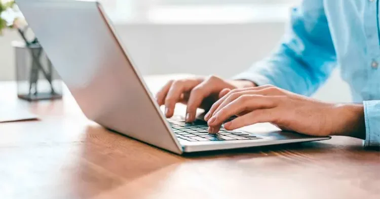 Universitet seçimi artıq bütün həyatın seçimi deyil