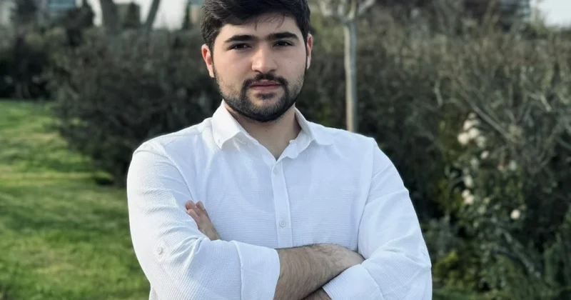 ADA məzunu: Xaricdə təhsili məqsəd deyil, gələcək inkişaf üçün vasitə kimi qiymətləndirməlidirlər