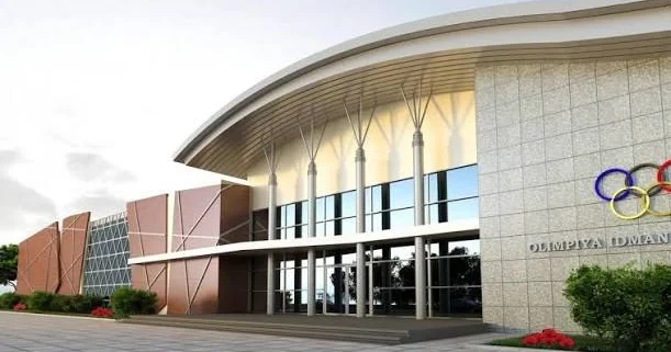 Gəncəbasar Goranboyda oynamaq istəyir PFL baxış keçirib