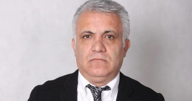 Pəncərəni təbaşirlə ağartmaq kondisioneri əvəz edə bilərmi?