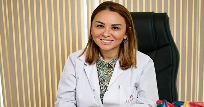 Təzyiq dərmanlarını özbaşına dayandırmaq olmaz mütəxəssis rəyi