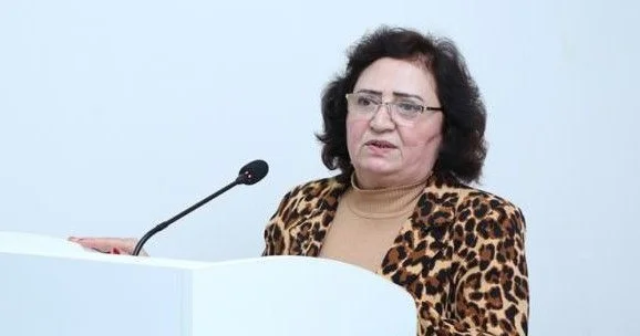 80 ci ILLƏR ƏDƏBİ NƏSLİNİN POEZİYASI MÜSTƏQİLLİK İLLƏRİNDƏ MUSA URUD