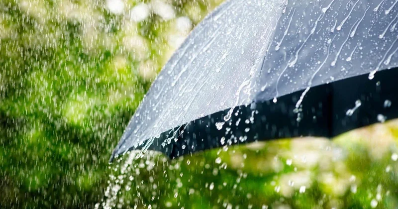 Sabah leysan olacaq, temperatur 5 6 dərəcə enəcək