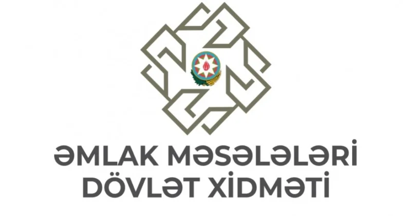 Qeyri yaşayış sahələri müsabiqə vasitəsilə icarəyə veriləcək