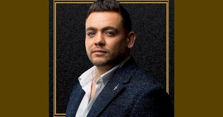 Kazımcan: “Heç vaxt saçımı rəngləmərəm” VİDEO