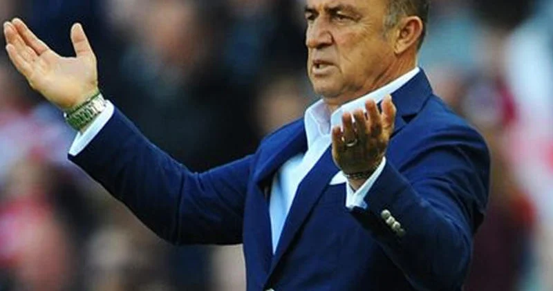 Fatih Terim Avropa ölkəsinin millisini çalışdıracaq?