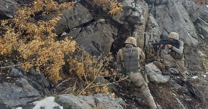 Azərbaycan hər zaman terrorizmə qarşı mübarizə aparıb HƏRBİ EKSPERT ŞƏRH ETDİ