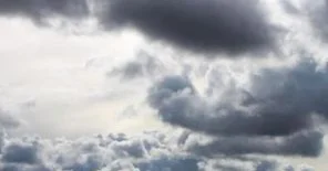 Dənizdə dalğanın hündürlüyü 3 metrdir FAKTİKİ HAVA