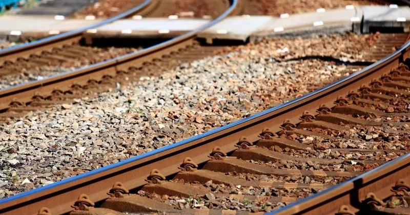 ADB Sumqayıt Yalama dəmir yolunda yenidənqurulma işlərinin tamamlanma müddətini açıqlayıb