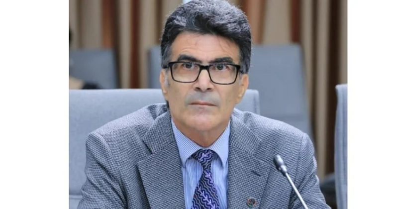 Azərbaycan əmək azadlıqları reytinqində davamlı eniş var Hüquqşünas