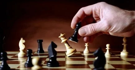 Rapid və blits üzrə ölkə çempionatı keçiriləcək