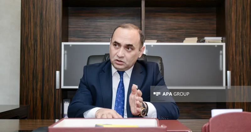 Депутат призвал государство отрегулировать стоимость обучения в частных школах