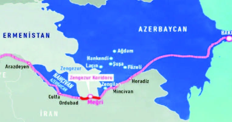 TRIPP geniş dəstək qazanır