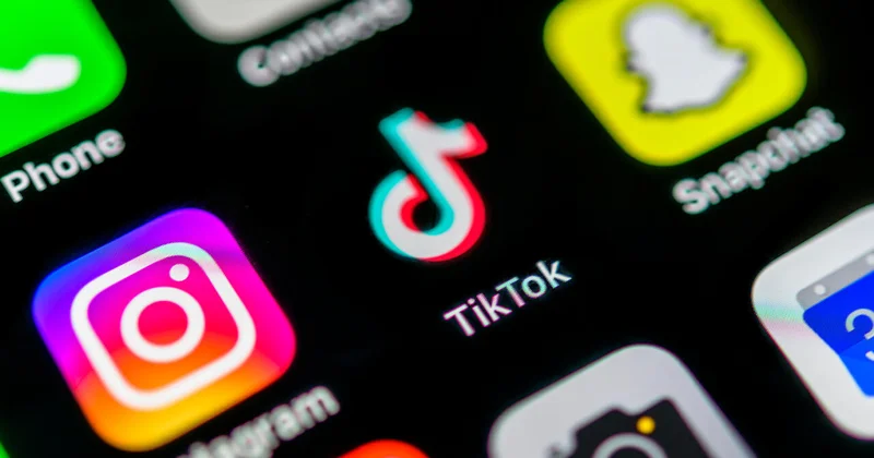 TikTok обвинил Францию