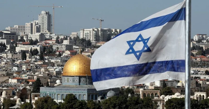 KİV: Natanyahu Qüdsdə təcili iclas çağırdı: İran hücuma keçir