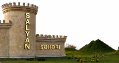 Salyanda FACİƏ: “Karta pul köçürmək” adı ilə evdən çıxdı, kanaldan meyiti tapıldı