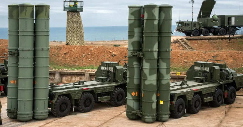Поляки ощутили на себе, что такое Россия