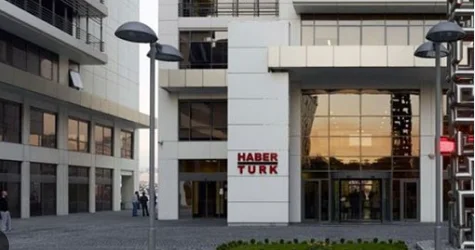 Habertürk və Show TV nin daxil olduğu holdinqdə böyük əməliyyat