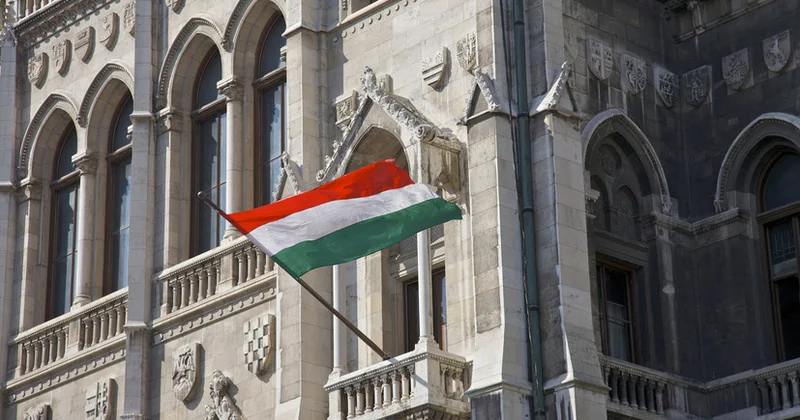 Macarıstanda gündə 1000 barel neft hasil edə biləcək yataq aşkarlandı