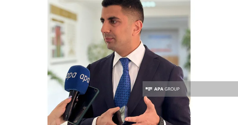 Müəllimlərin qarşılıqlı yerdəyişmə prosesinin nəticələri gələn həftə açıqlanacaq
