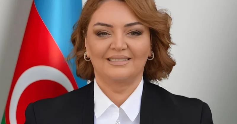 Yeni dünya nizamı qurulur: Azərbaycan üçün böyük mərhələ başladı