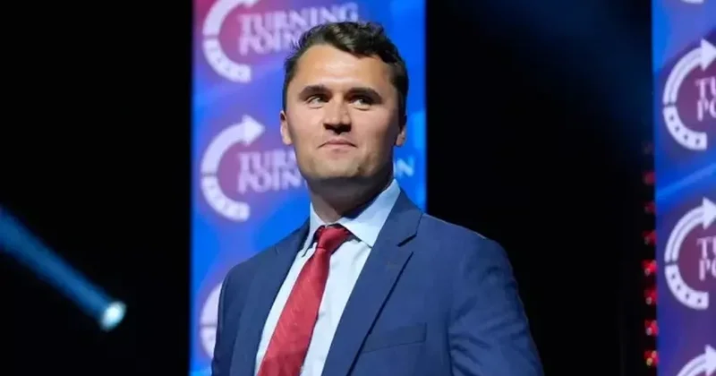 Çarli Kirkin sui qəsdi ilə bağlı yeni faktlar üzə çıxdı
