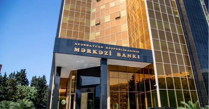 AMB Mercedes Benz in Azərbaycandakı distributoruna sığorta agenti fəaliyyəti üçün lisenziya verib
