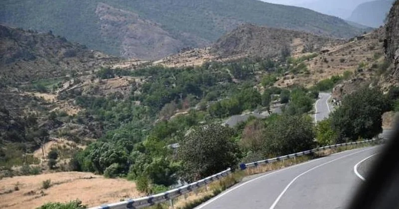 ABŞ dan Ermənistana 145 milyon dollar: Zəngəzur dəhlizi üçün KONKRET
