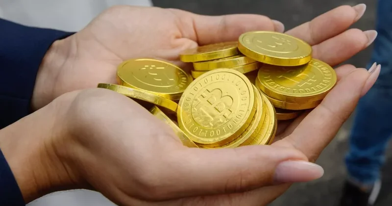 Özbəkistanda stabilkoinlər dövriyyəyə buraxıla bilər