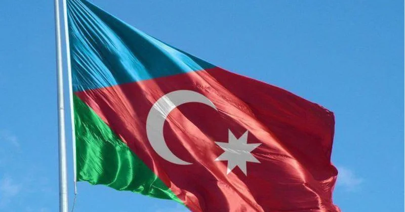 “Kahabarfori”: “İran Güney Azərbaycanın ayağa qalxmasından qorxur”