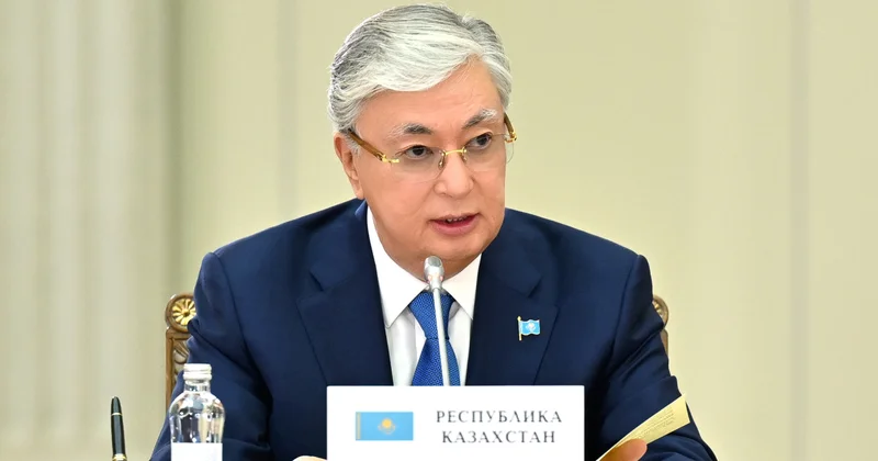 Парламентской республики в Казахстане не будет
