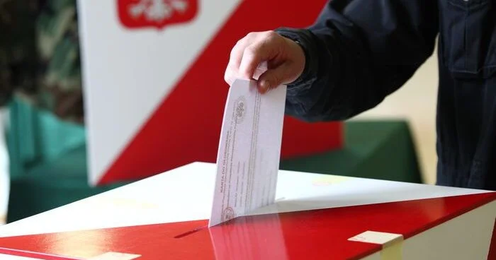 Gürcüstanda 4 azərbaycanlı mer seçkilərində namizəddir ADLAR