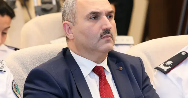 Sülh müqaviləsi bağlandıqdan sonra Ermənistana gediş gəliş təmin olunacaq Deputat