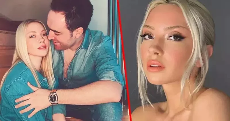 Eceni ölümlə təhdid edən şəxs sərbəst buraxıldı