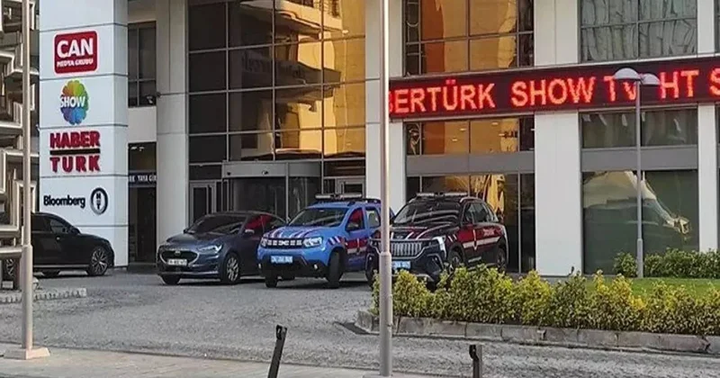 В Турции телеканалы Habertürk и Show TV перешли под контроль государства