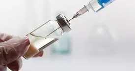 Daha bir xəstəxanada antibiotikdən ölüm