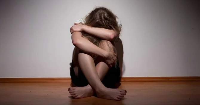 16 yaşlı qızı qrup şəklində zorladılar Ağdamda DƏHŞƏTLİ OLAY