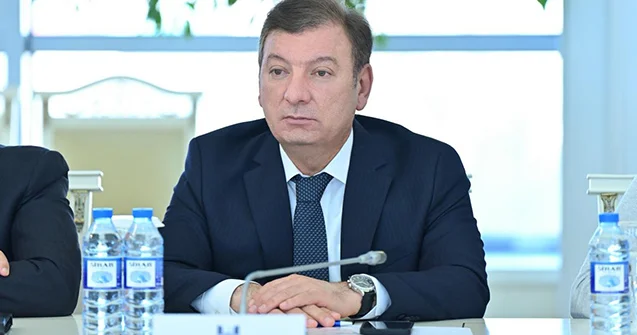 “Qanunda əsas prinsiplər təsbit edilib”