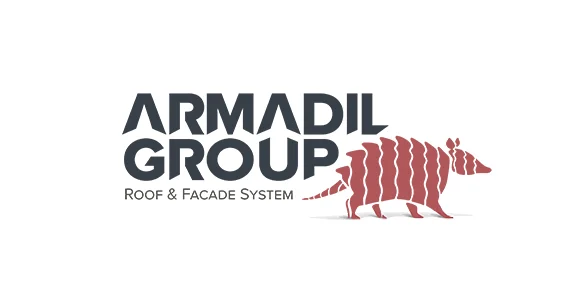 Armadil Group la bağlı məhkəmə çəkişməsi Əslində nə baş verir?