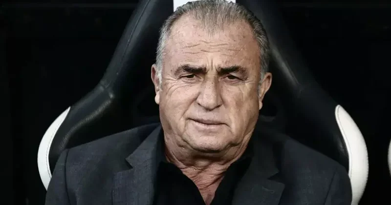 Terim bu yığmanın başına keçə bilər