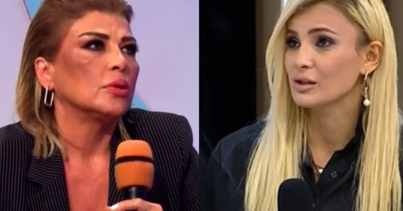 Deyir uşağı atamın evindən gəitməmişəm, sən baxmalısan Əməkdar artist